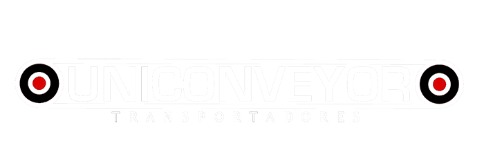 Uniconveyor