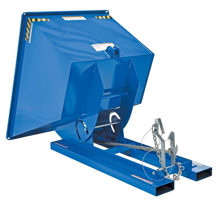 tolva autovaciable 2